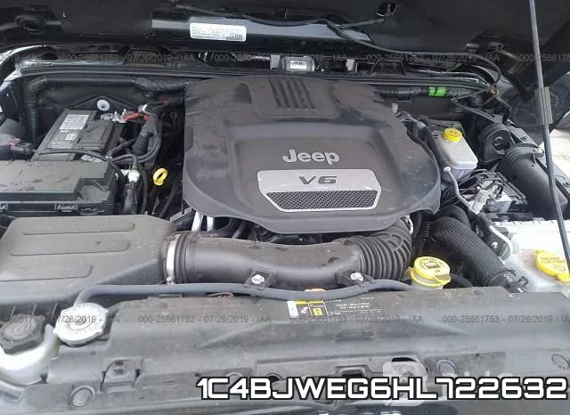 1C4BJWEG6HL722632_10.webp