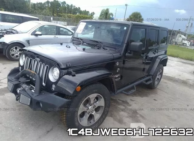 1C4BJWEG6HL722632