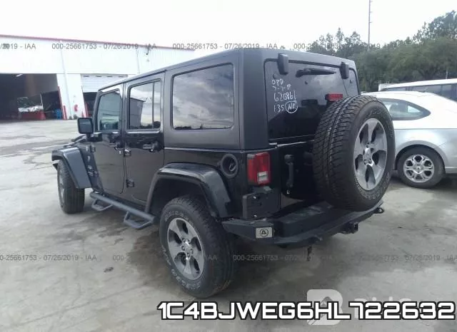 1C4BJWEG6HL722632_3.webp