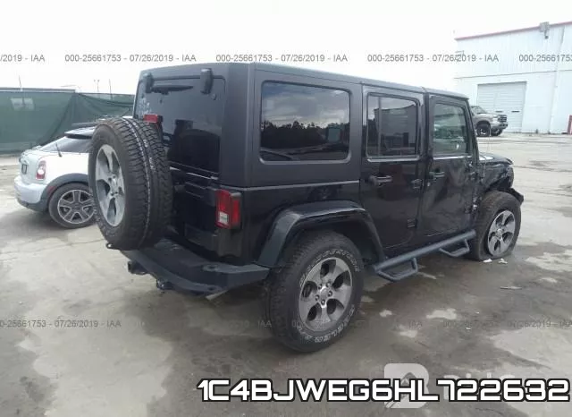 1C4BJWEG6HL722632