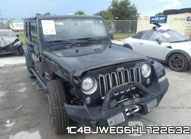 1C4BJWEG6HL722632_6.webp