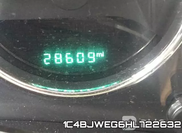 1C4BJWEG6HL722632_7.webp
