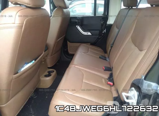 1C4BJWEG6HL722632_8.webp