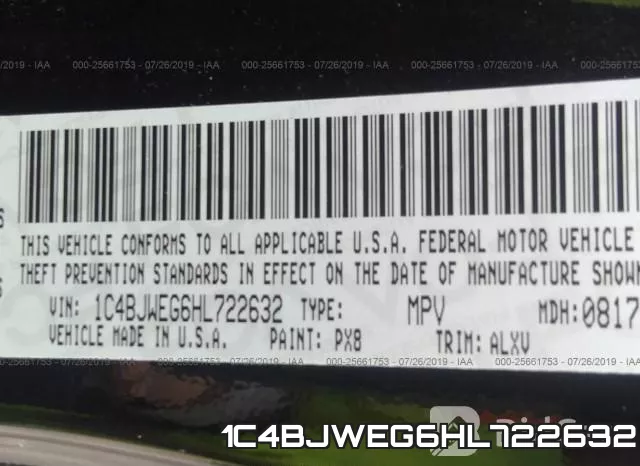 1C4BJWEG6HL722632_9.webp
