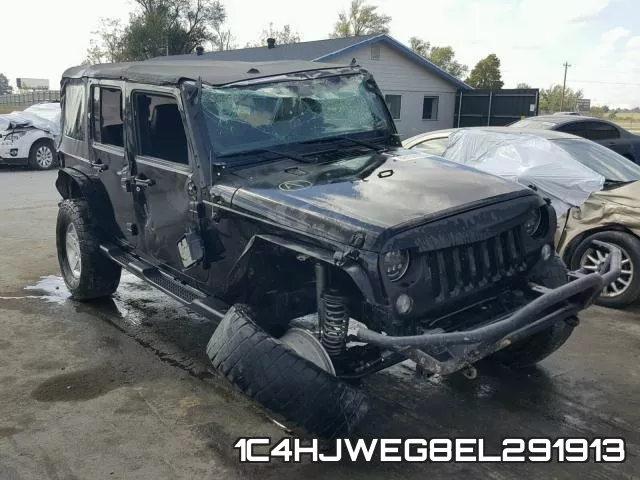 1C4HJWEG8EL291913
