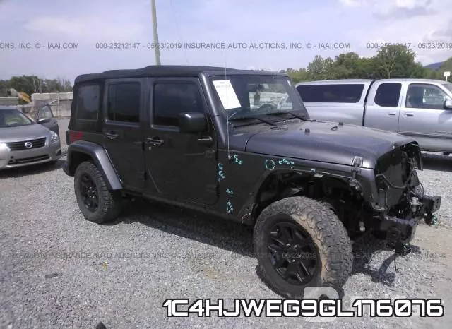 1C4HJWEG9GL176076