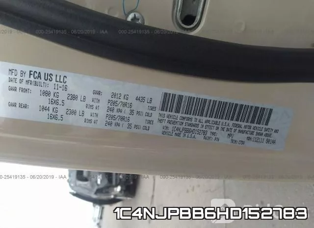 1C4NJPBB6HD152783_9.webp