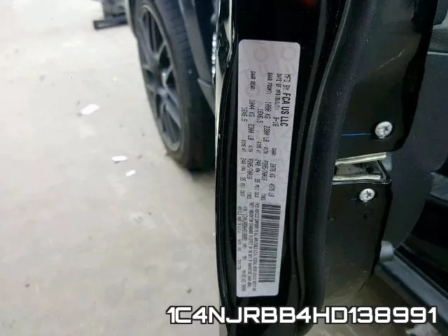 1C4NJRBB4HD138991_10.webp