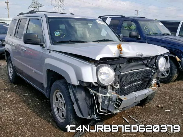 1C4NJRBB7ED620379