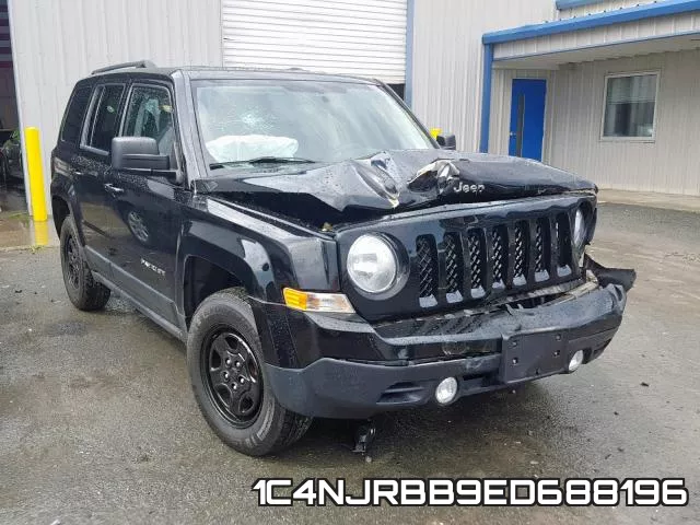1C4NJRBB9ED688196
