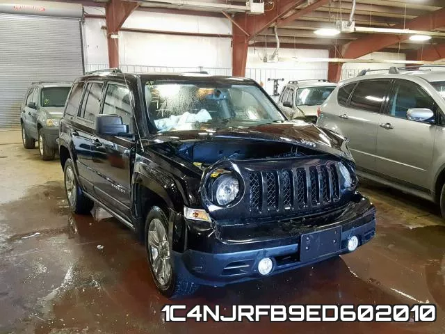 1C4NJRFB9ED602010