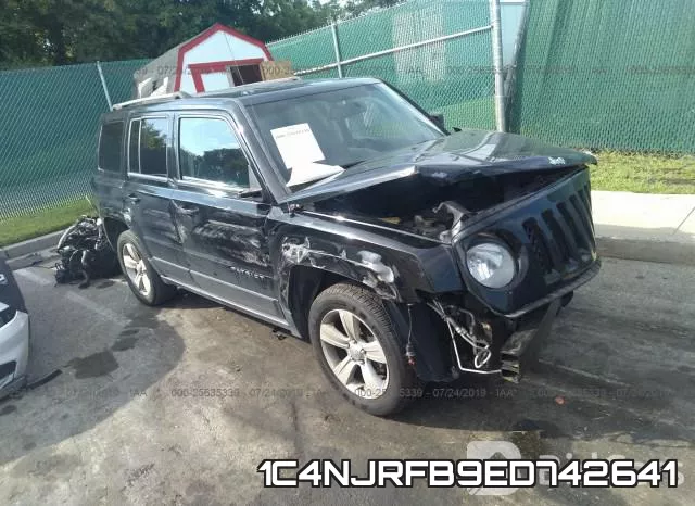 1C4NJRFB9ED742641