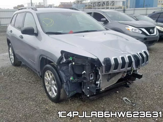 1C4PJLAB6HW623631_1.webp