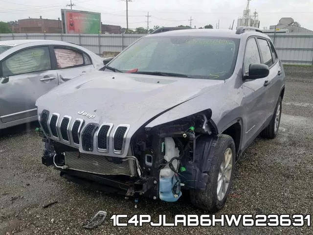 1C4PJLAB6HW623631_2.webp
