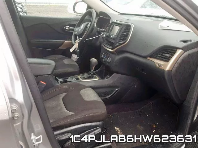 1C4PJLAB6HW623631_5.webp