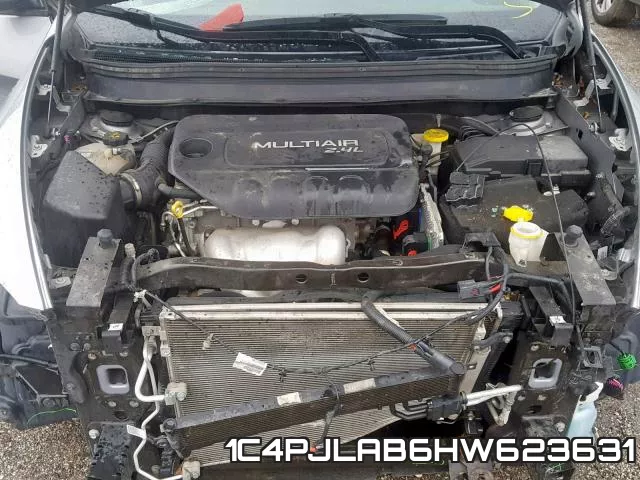 1C4PJLAB6HW623631_7.webp