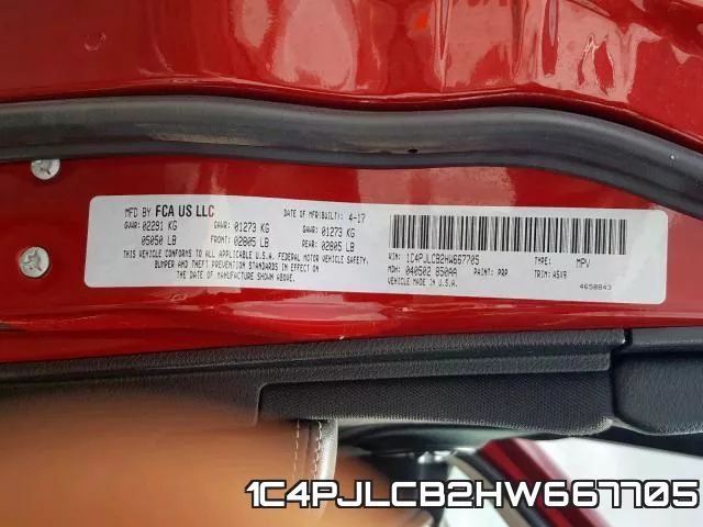 1C4PJLCB2HW667705_10.webp
