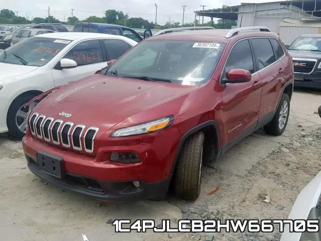 1C4PJLCB2HW667705_2.webp