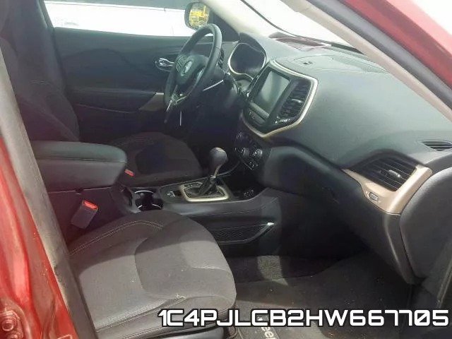 1C4PJLCB2HW667705_5.webp