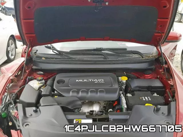1C4PJLCB2HW667705_7.webp
