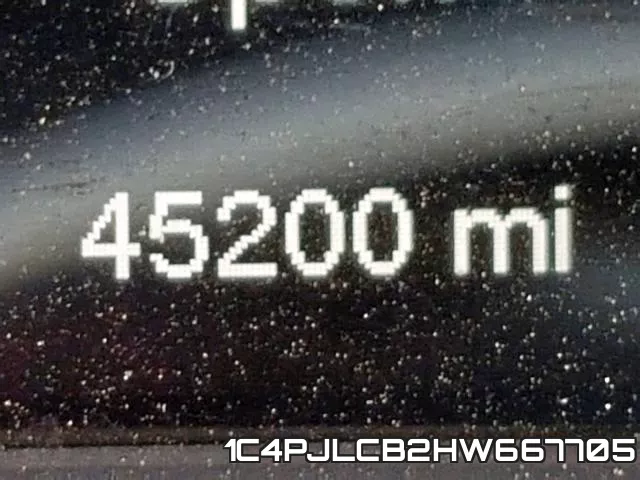 1C4PJLCB2HW667705_8.webp