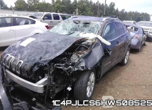 1C4PJLCS6HW508525_2.webp