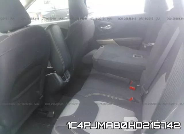 1C4PJMAB0HD215742_8.webp