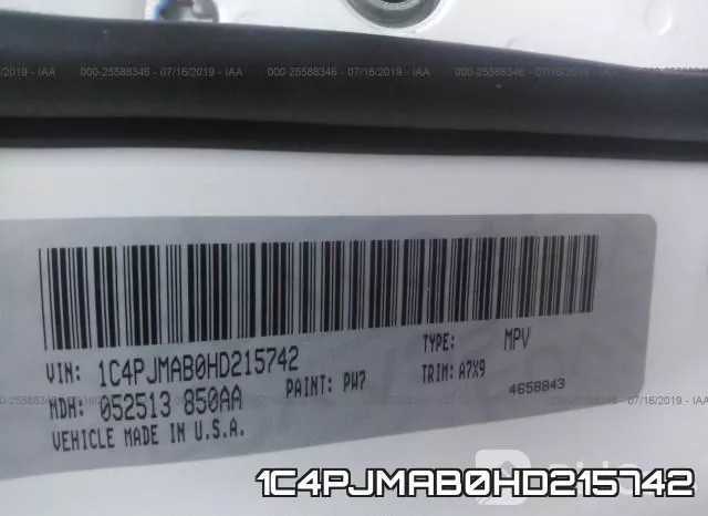 1C4PJMAB0HD215742_9.webp