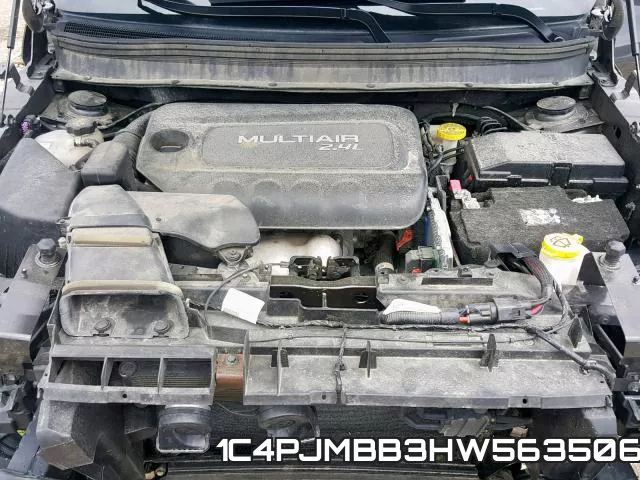 1C4PJMBB3HW563506_7.webp