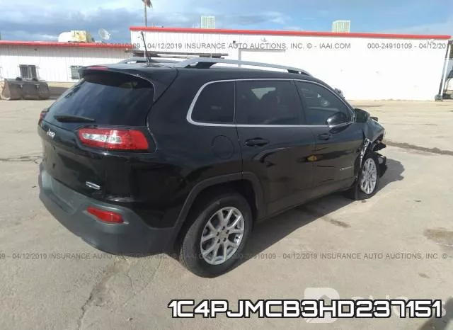 1C4PJMCB3HD237151_4.webp