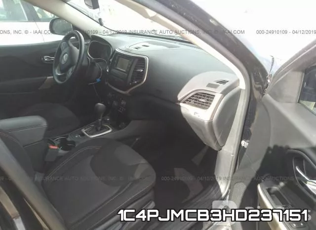 1C4PJMCB3HD237151_5.webp