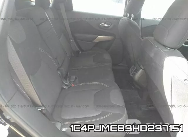 1C4PJMCB3HD237151_8.webp