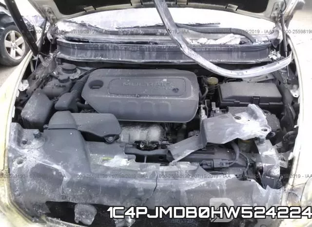 1C4PJMDB0HW524224_10.webp