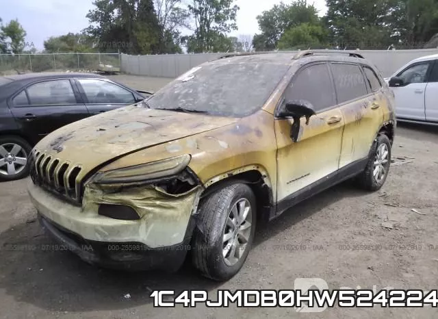 1C4PJMDB0HW524224_2.webp