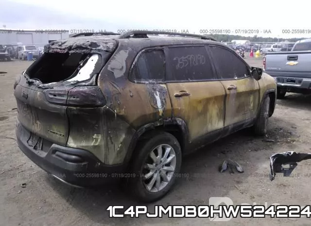 1C4PJMDB0HW524224_4.webp