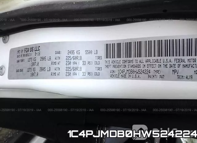 1C4PJMDB0HW524224_9.webp
