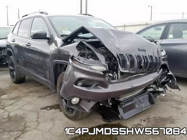 1C4PJMDS5HW567084_1.webp