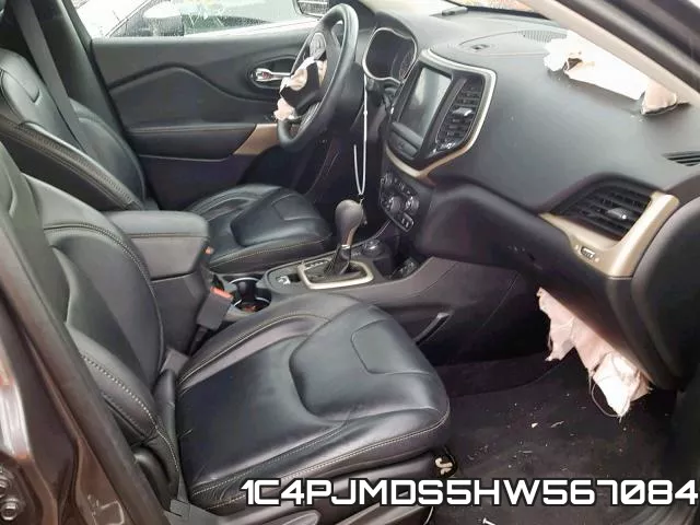 1C4PJMDS5HW567084_5.webp