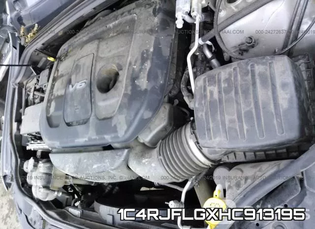 1C4RJFLGXHC913195