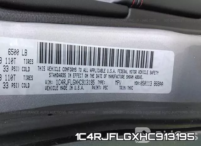 1C4RJFLGXHC913195_9.webp