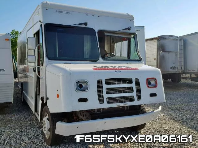 1F65F5KYXE0A06161