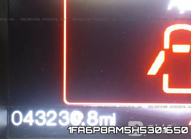 1FA6P8AM5H5301650_7.webp
