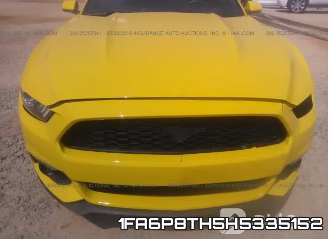 1FA6P8TH5H5335152_6.webp