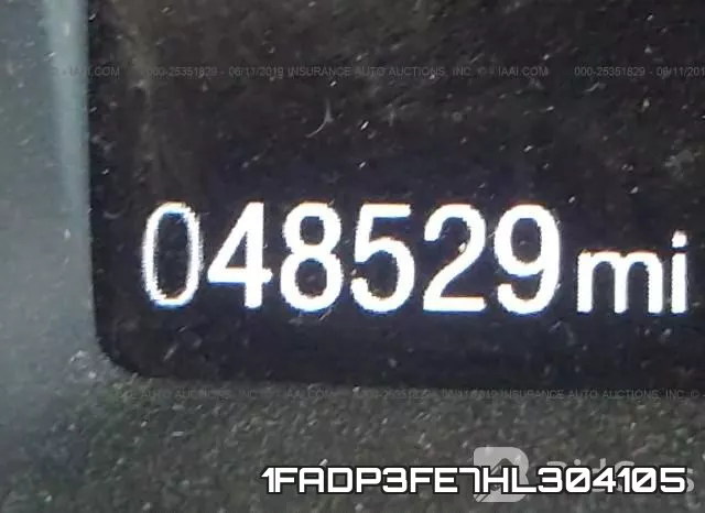 1FADP3FE7HL304105_7.webp