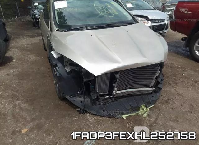 1FADP3FEXHL252758_6.webp