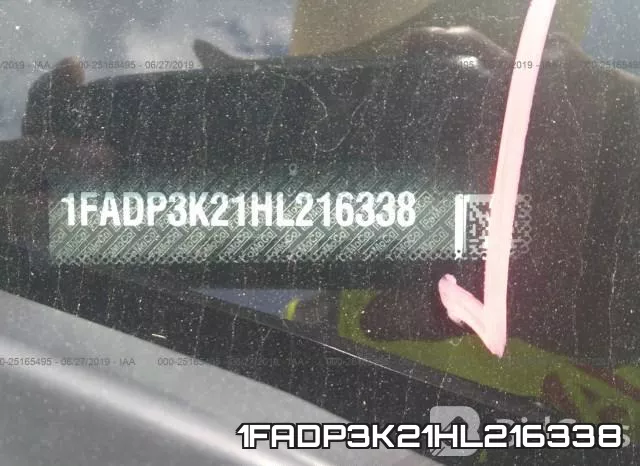 1FADP3K21HL216338_9.webp