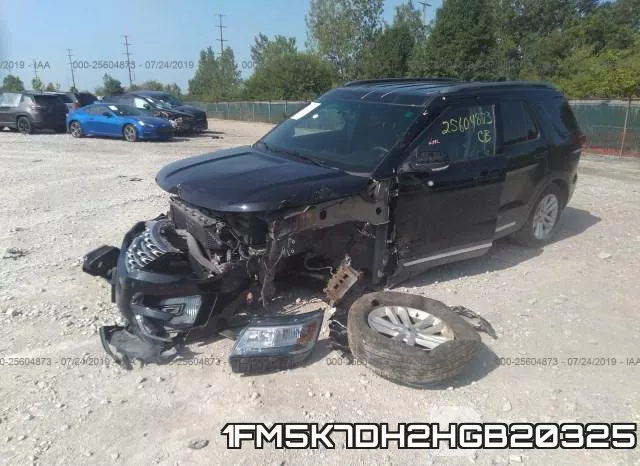 1FM5K7DH2HGB20325_2.webp