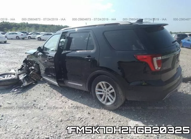 1FM5K7DH2HGB20325_3.webp