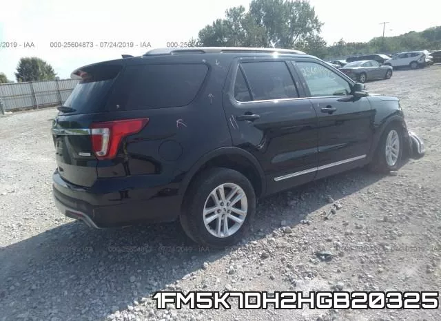 1FM5K7DH2HGB20325_4.webp
