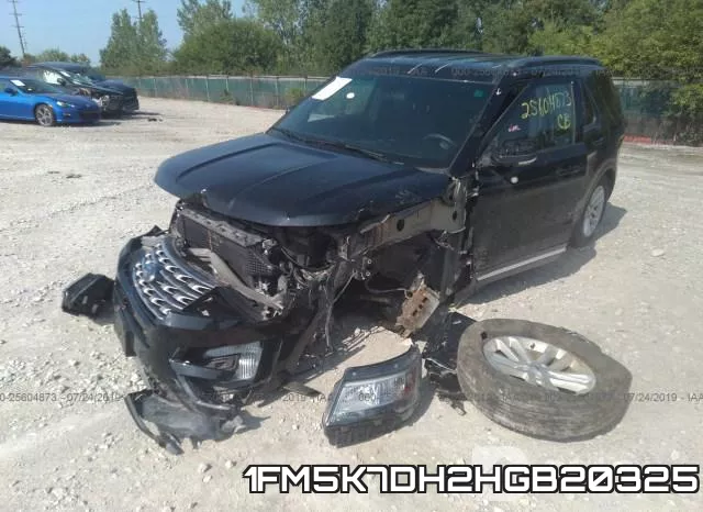 1FM5K7DH2HGB20325_6.webp